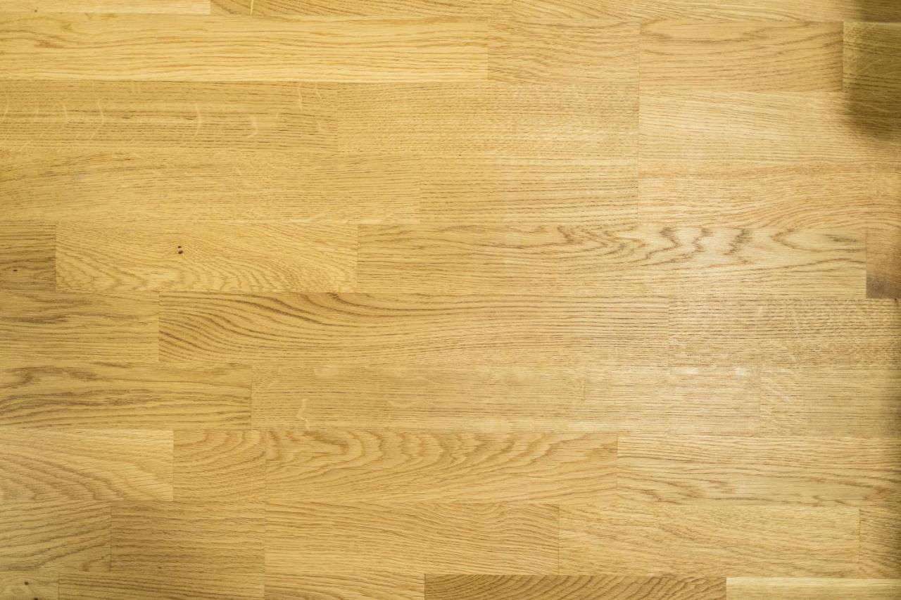 Apartmani Centar Ljubuski Bagian luar foto